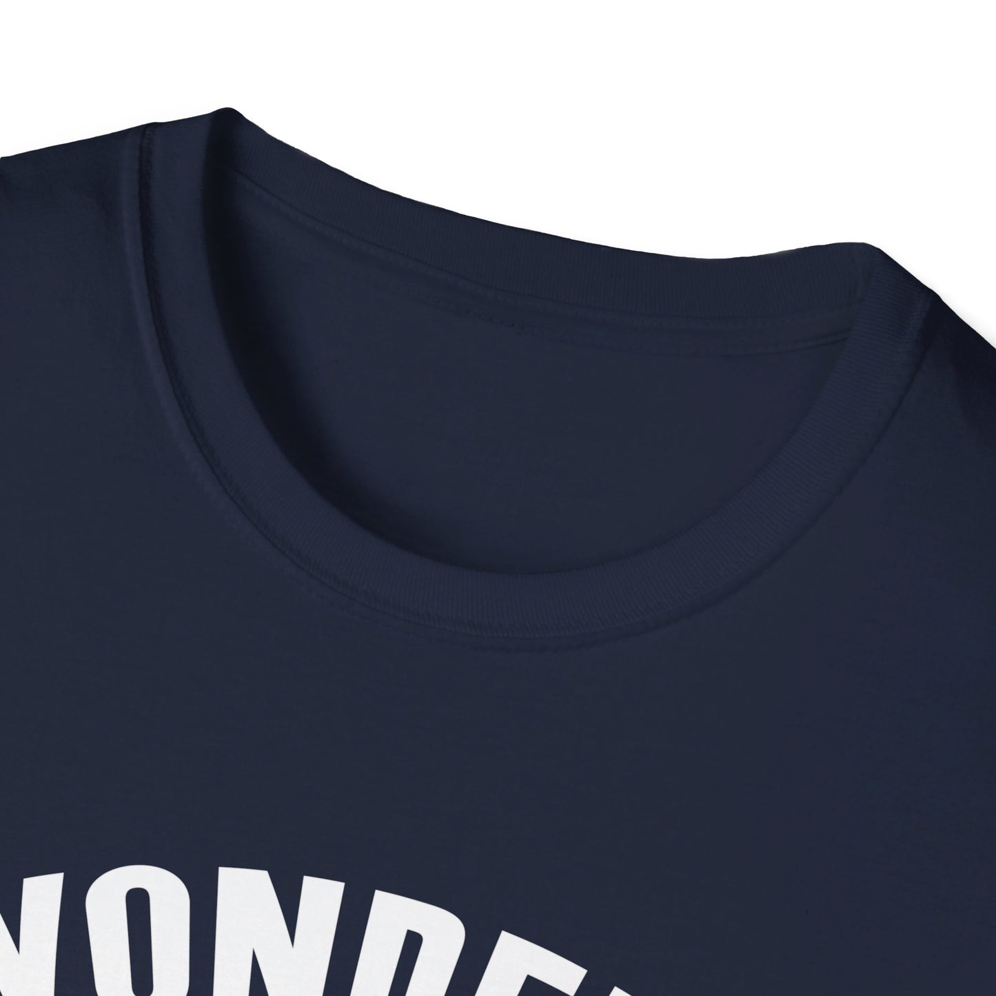 I Wonder If Tacos Think About Me Too Funny Taco Lover T-Shirt