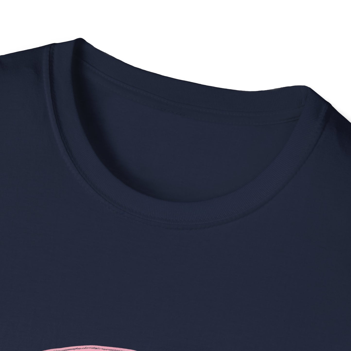Your Little Ray of Sarcastic Sunshine Has Arrived Rainbow Colors T-Shirt