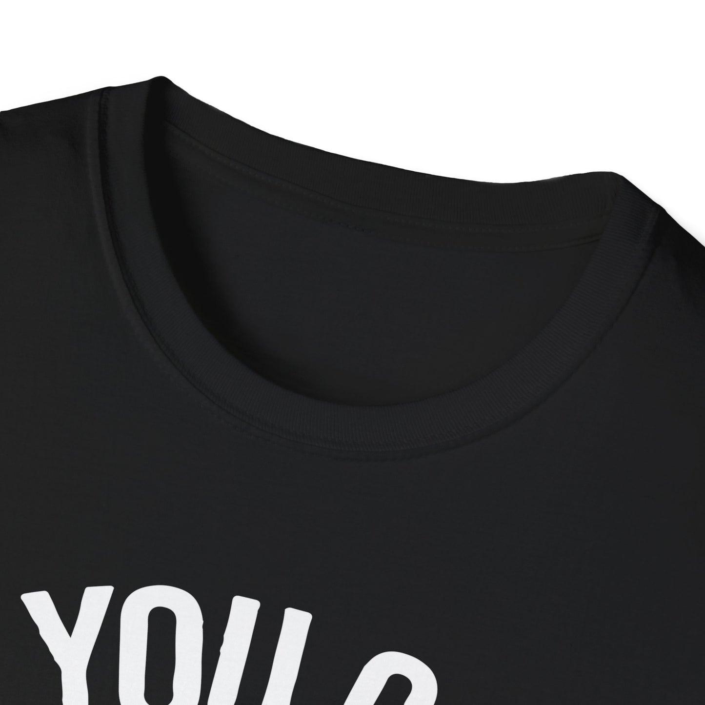 If You Can Dream It You Can Do It Inspirational Quote T-Shirt