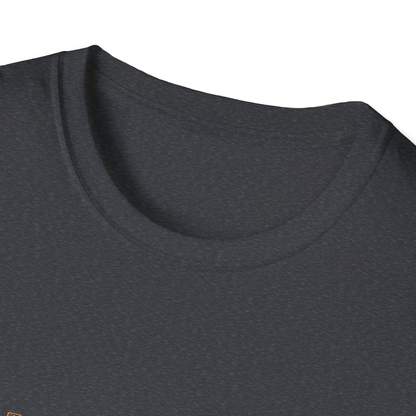 Cheap Ass Halloween Costume Funny Jack-o'-lantern T-Shirt