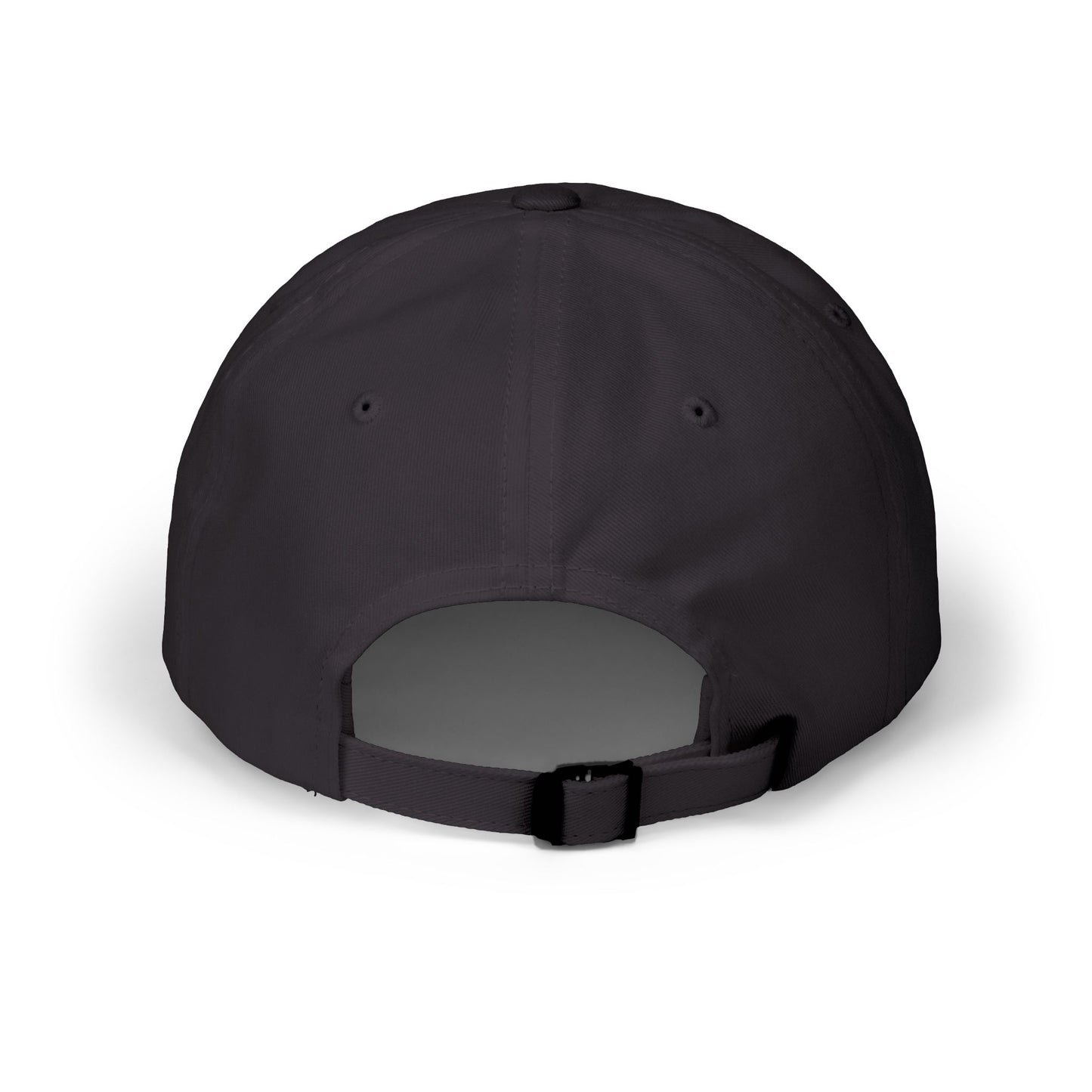 Harris Walz Patriotic Hat