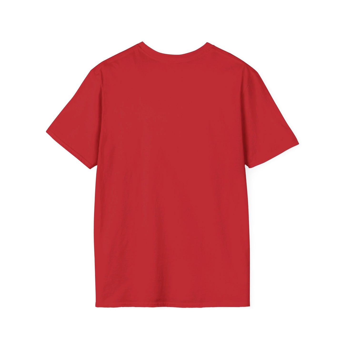 Exhausted Mom Is My Costume Funny Halloween T-Shirt