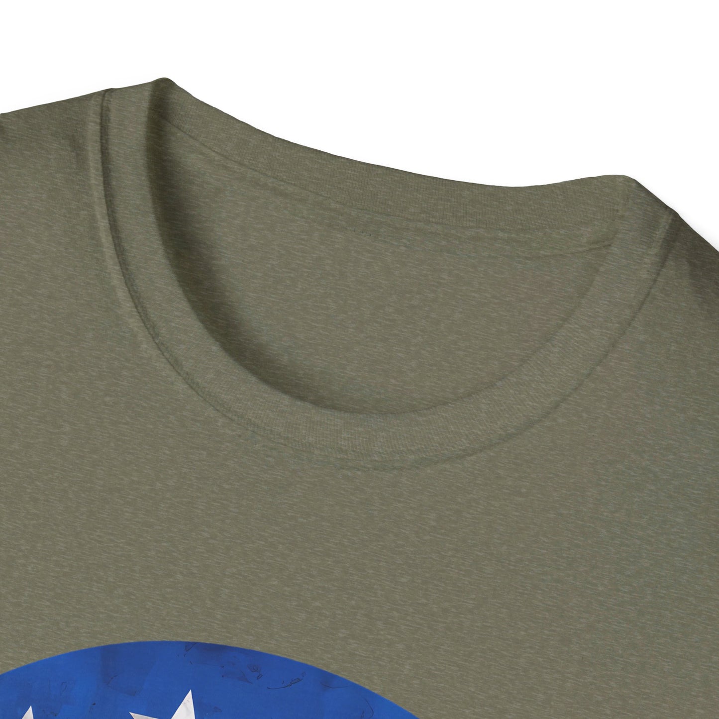 Kamala Harris Tim Walz 2024 Election Harris Walz Vintage T-Shirt