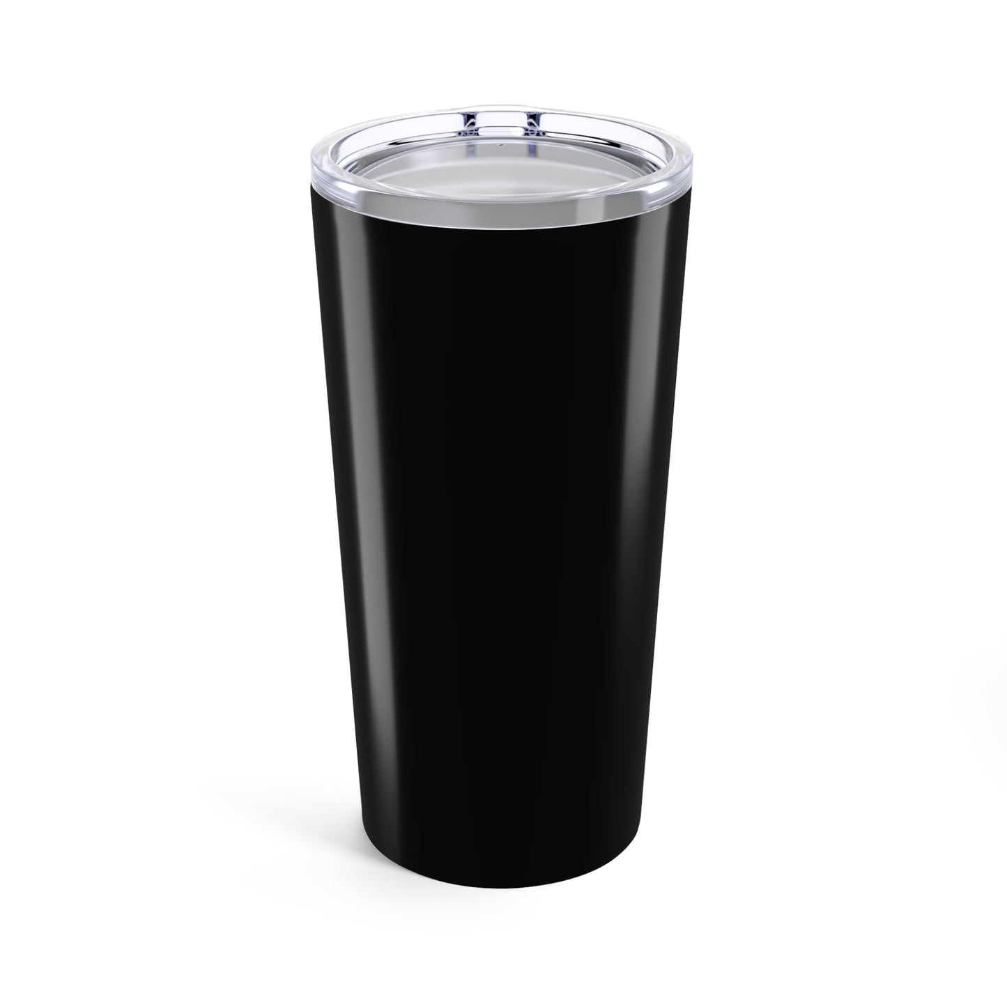 Nature Is Calling Adventure Enthusiasts Design Tumbler