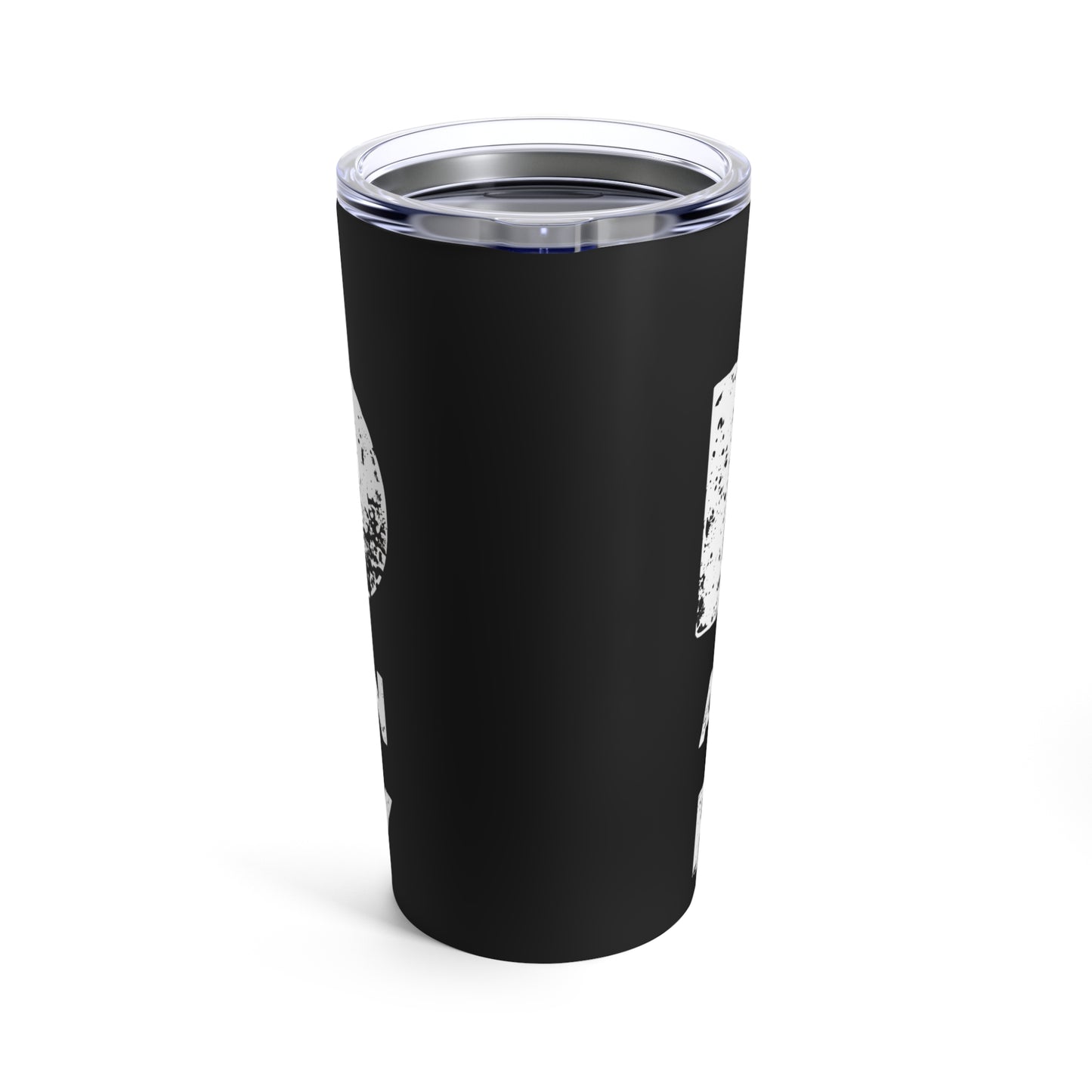 Proud Dad of a Son in Recovery Inspiration and Support Tumbler