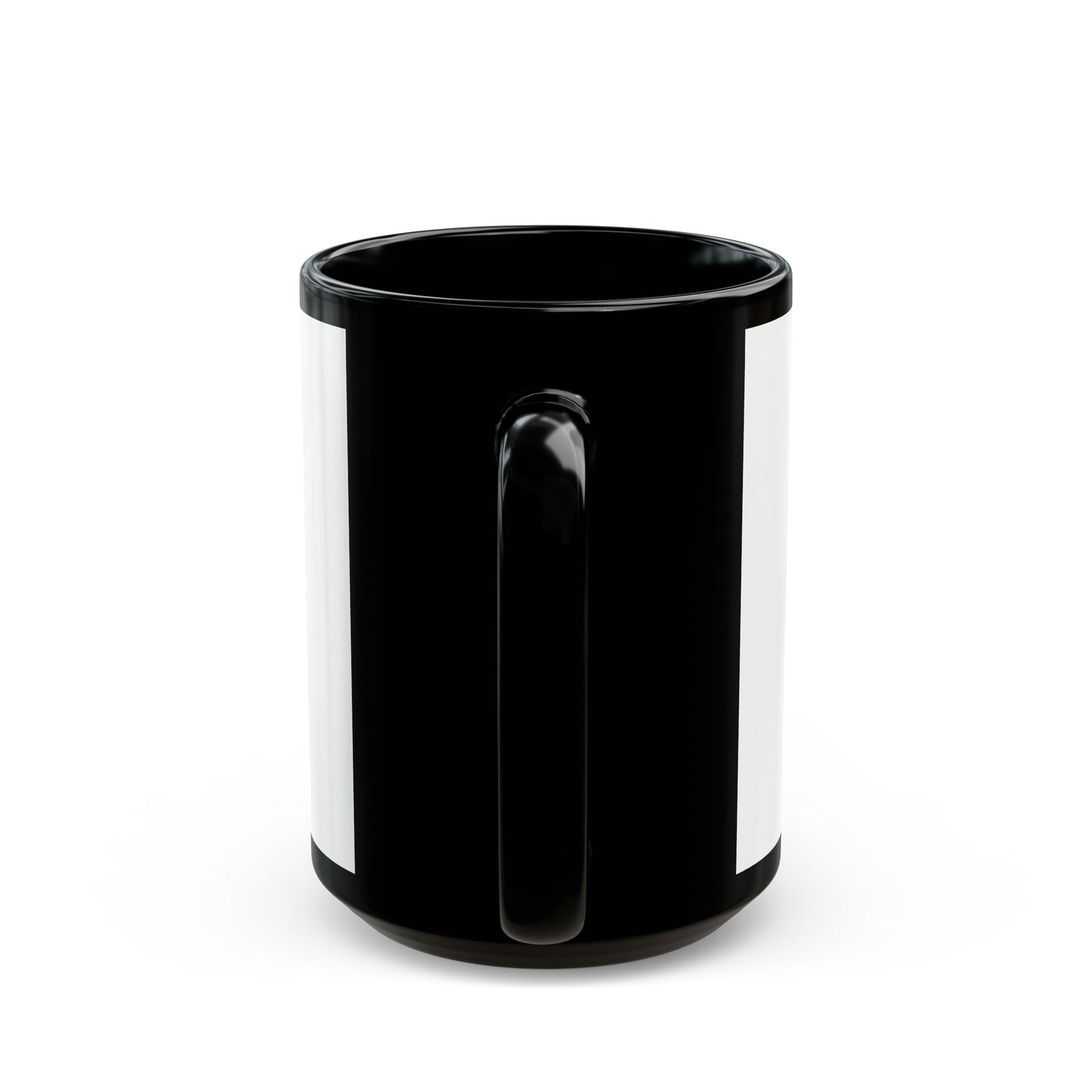 Dyslexic With Tice Nits Humor Ceramic Mug