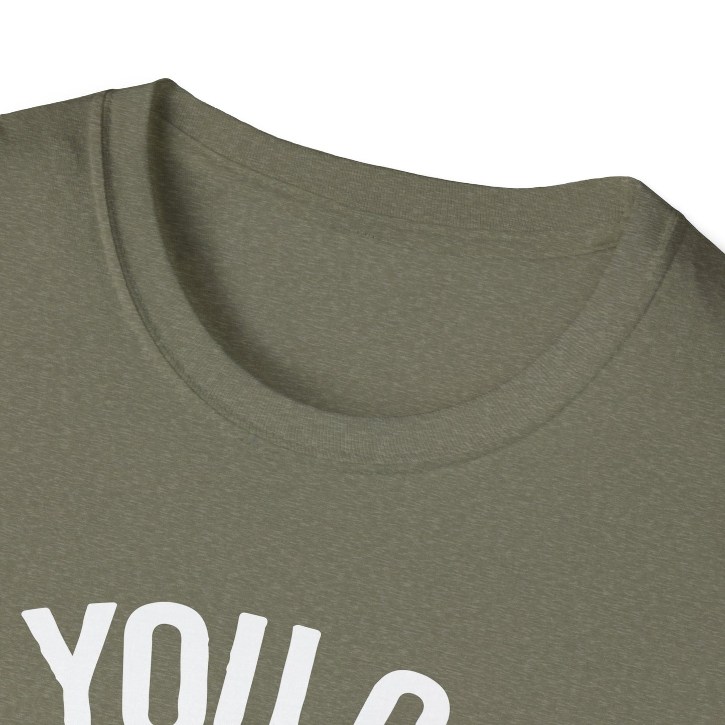 If You Can Dream It You Can Do It Inspirational Quote T-Shirt
