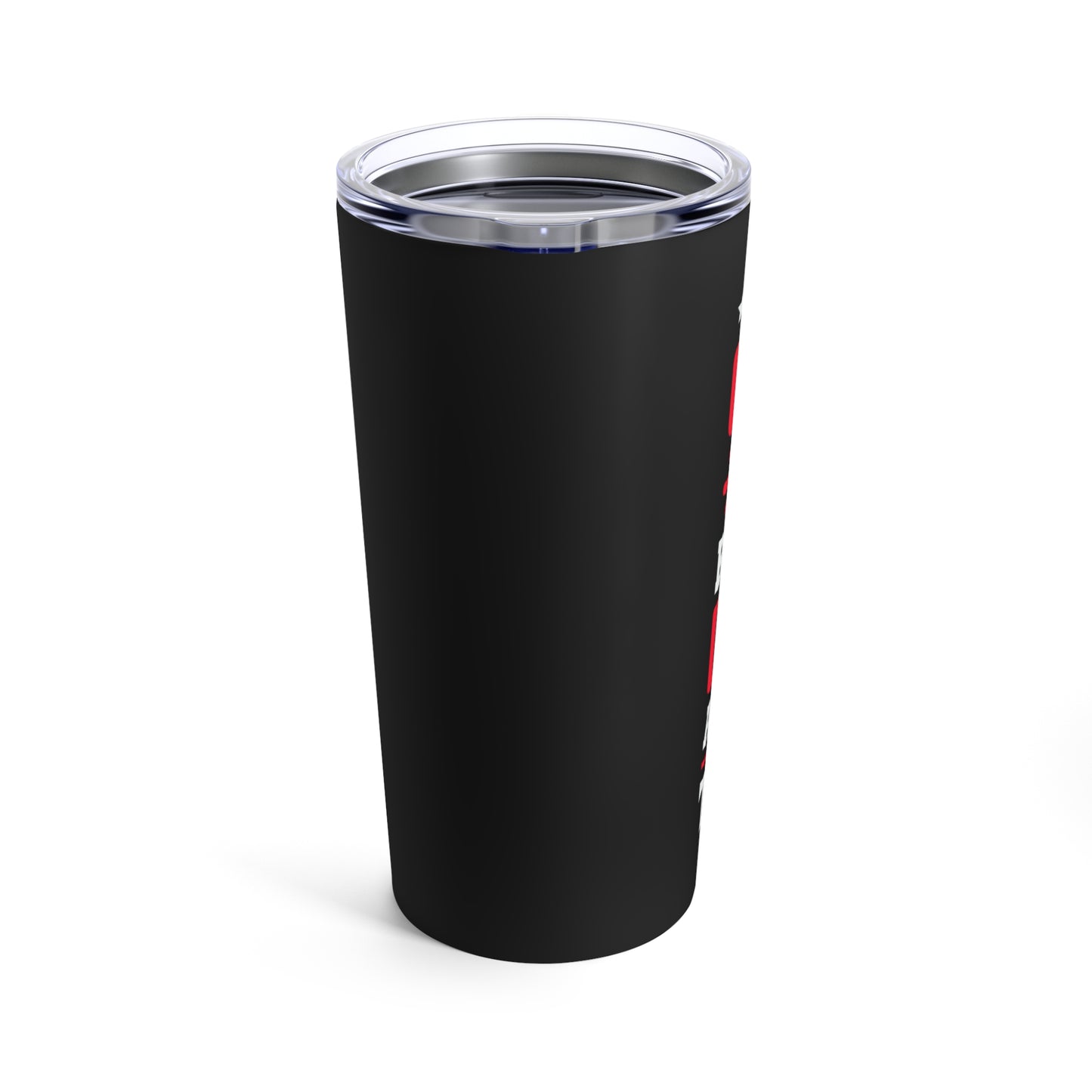 I Can't Catch A Grenade For You But I'd Pause My Game For You Tumbler