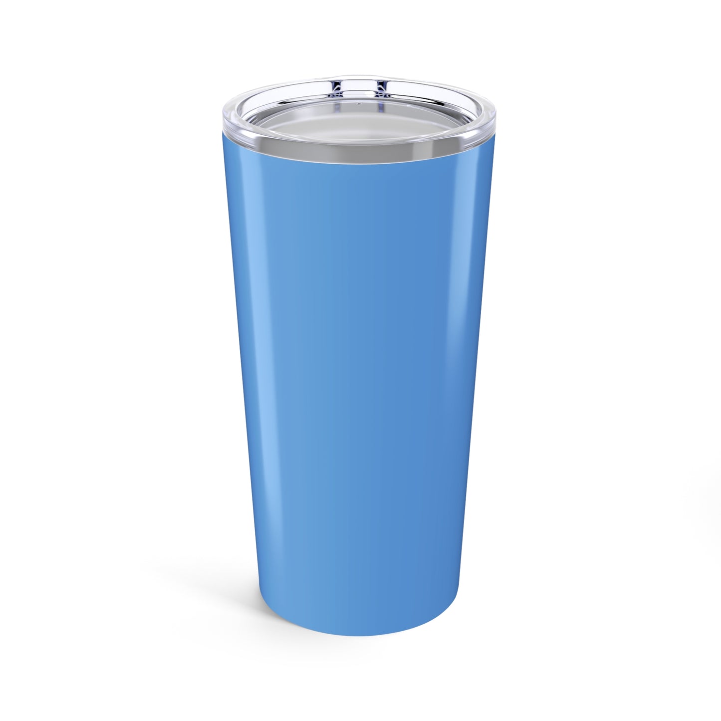 Reel It In Fishing Adventure Illustration That Captures the Joy of Angling and Outdoor Fun Tumbler