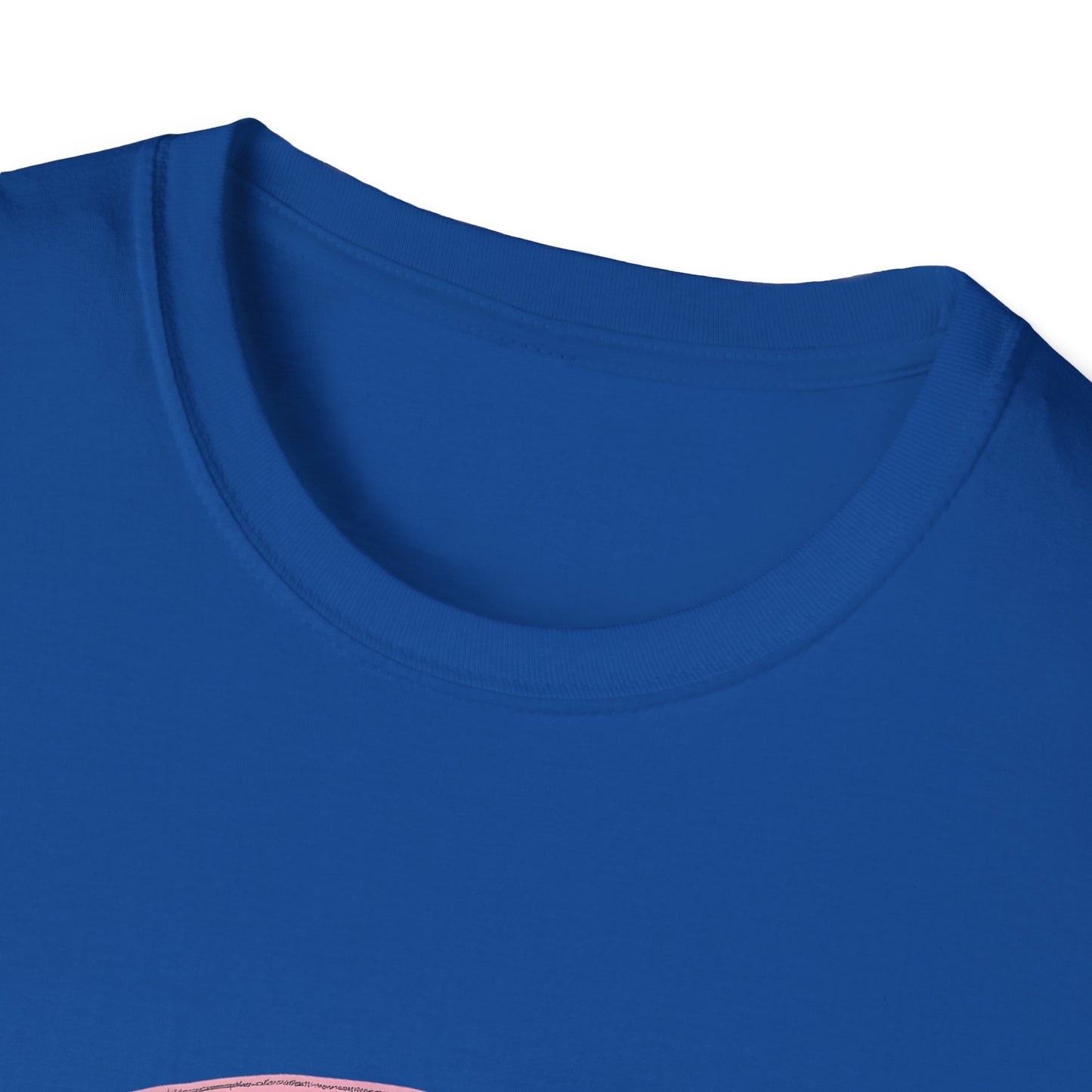 Your Little Ray of Sarcastic Sunshine Has Arrived Rainbow Colors T-Shirt