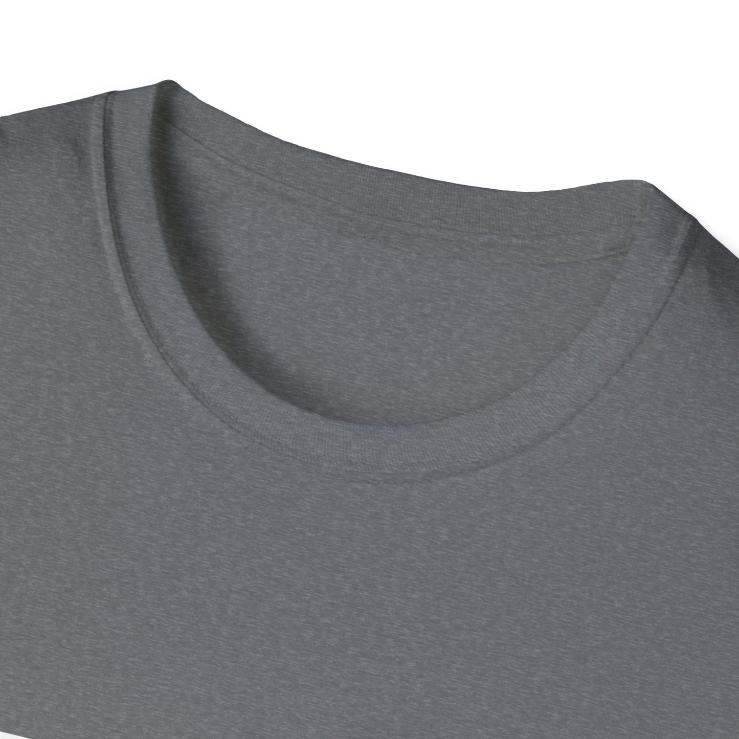 FITish Kind Of Fit Someone Who Likes The Idea Of Being Fit But Equally Likes Food T-Shirt
