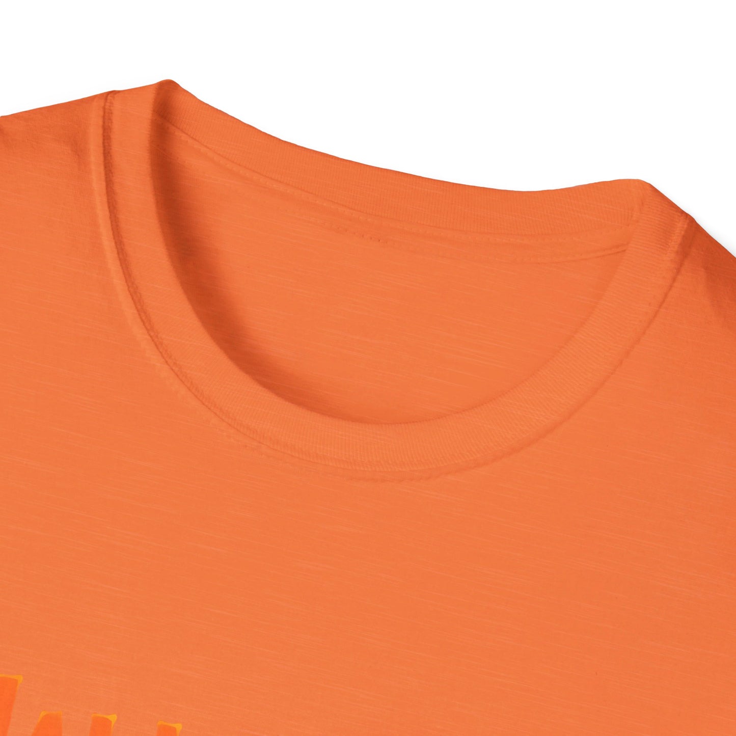 Halloween Cruise Squad 2024 T-Shirt