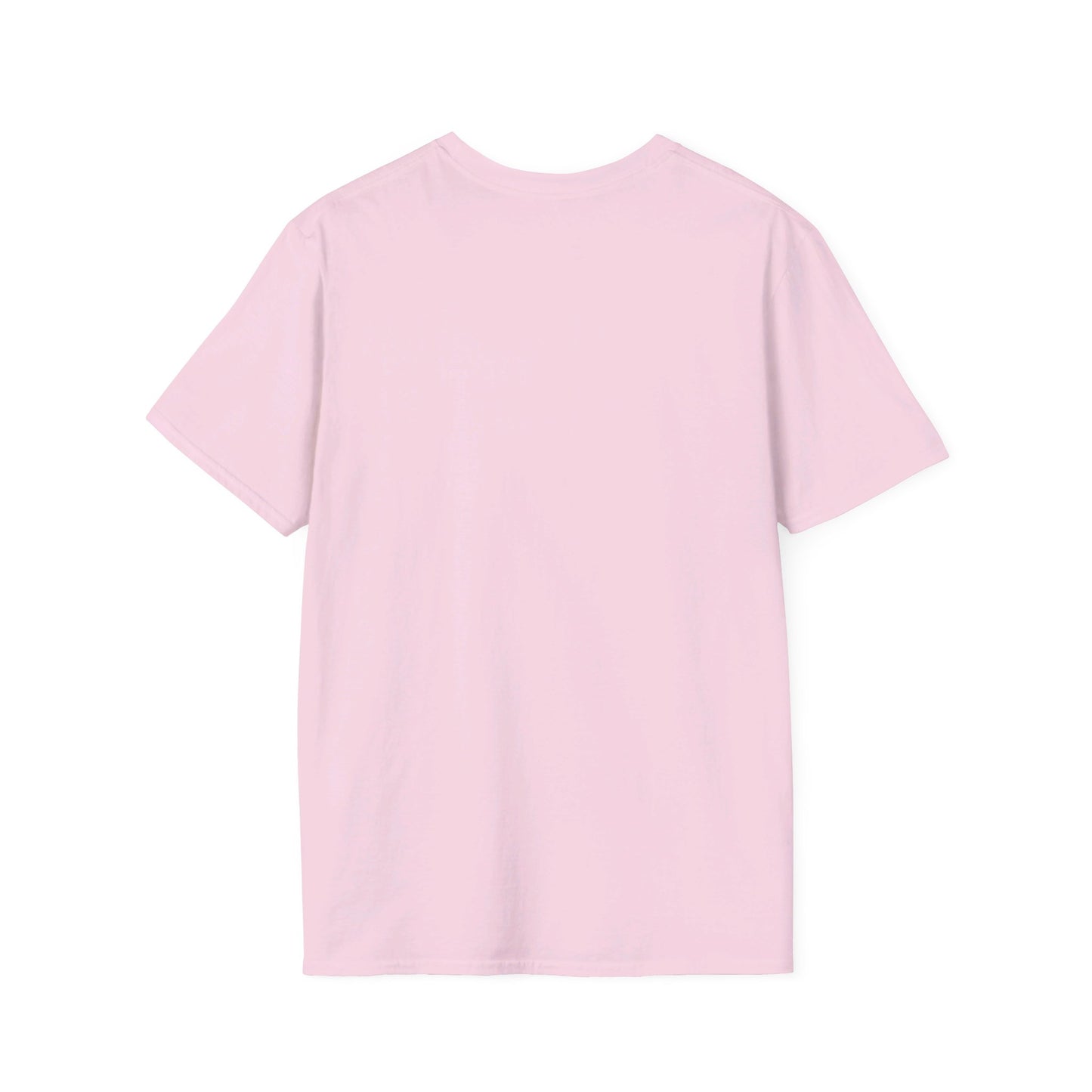 Halloween Cruise Squad 2024 T-Shirt
