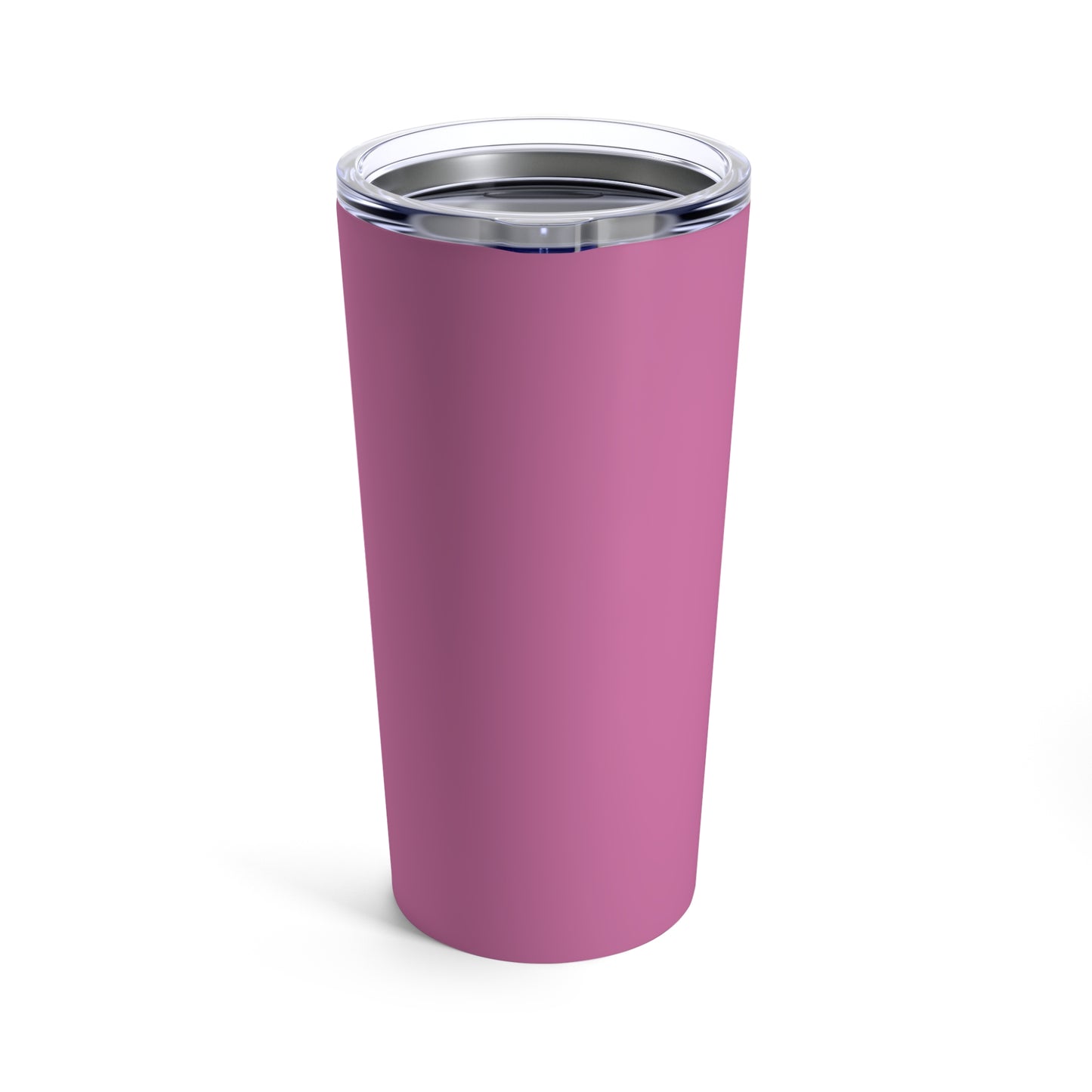 Bes Teas (Besties) Cute Tea Design Tumbler 20oz