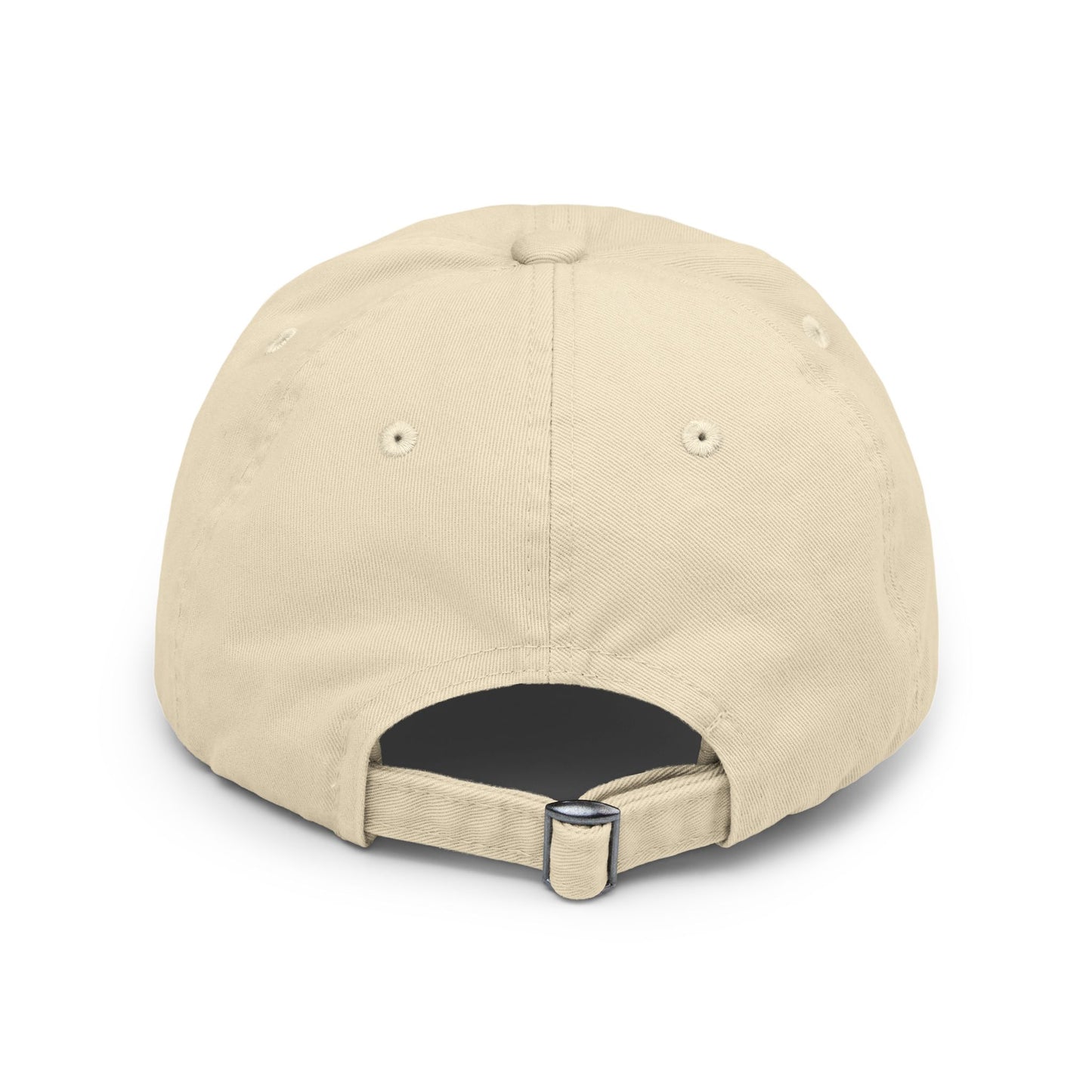 Wild And Free Heart Icons for Nature Lovers and Adventurers Cap