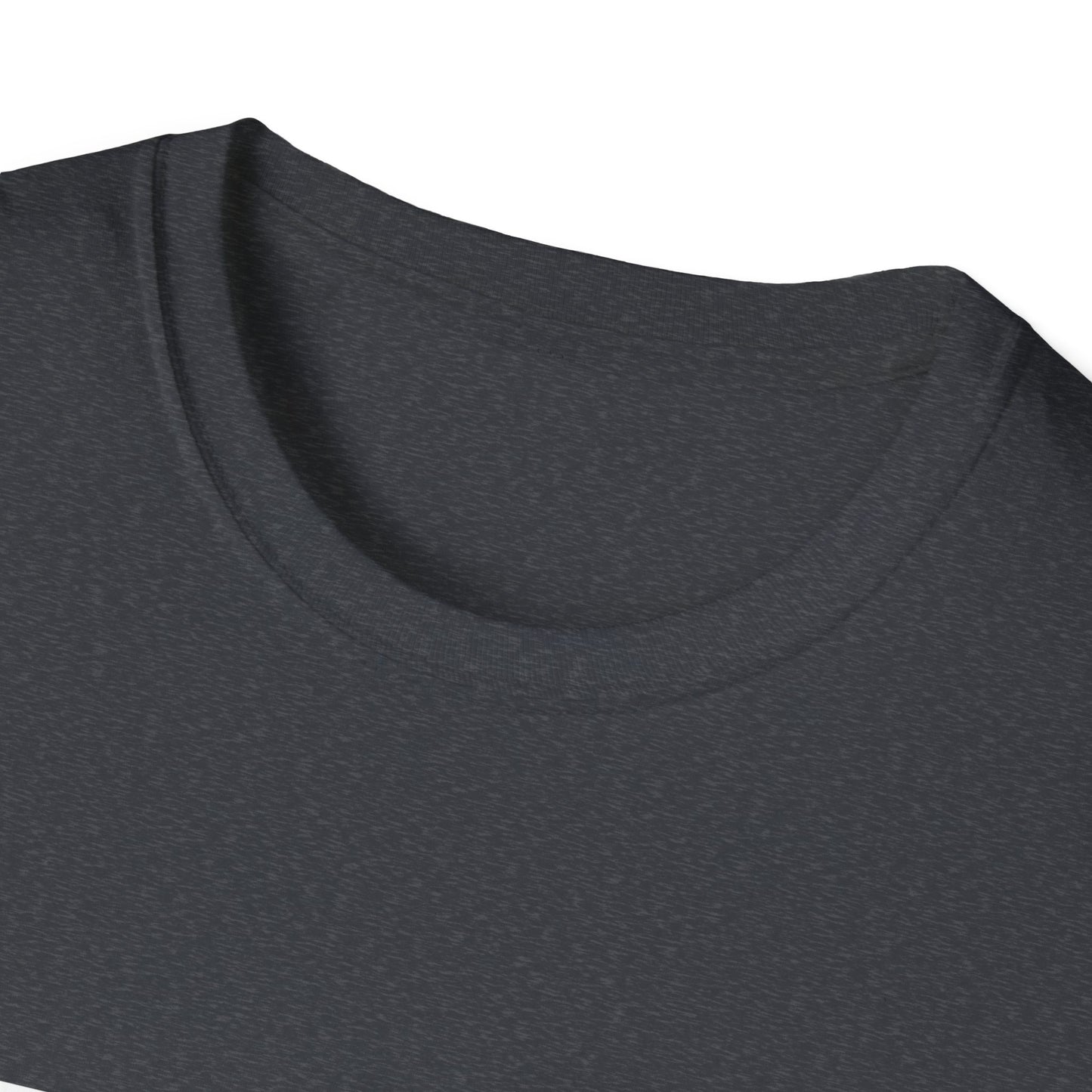FITish Kind Of Fit Someone Who Likes The Idea Of Being Fit But Equally Likes Food T-Shirt