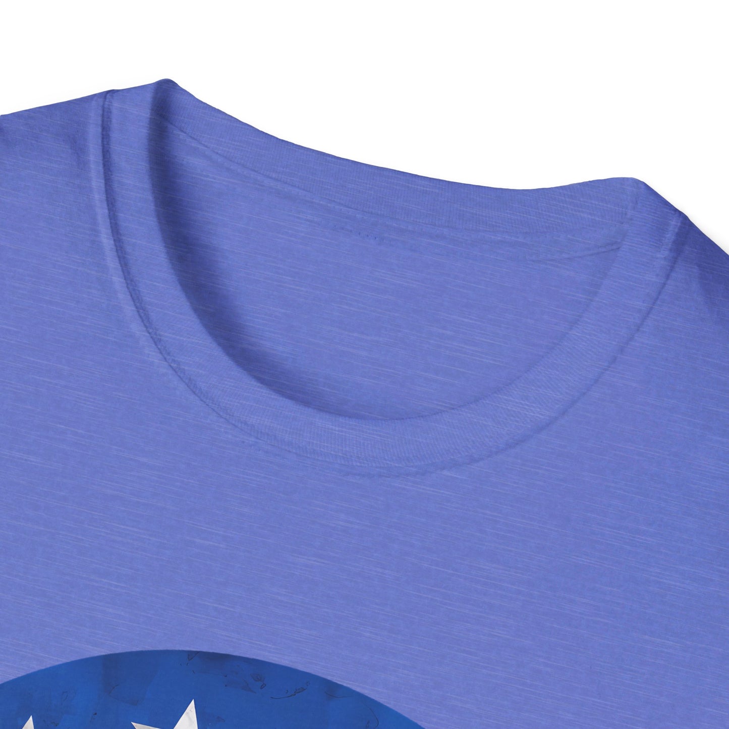 Kamala Harris Tim Walz 2024 Election Harris Walz Vintage T-Shirt
