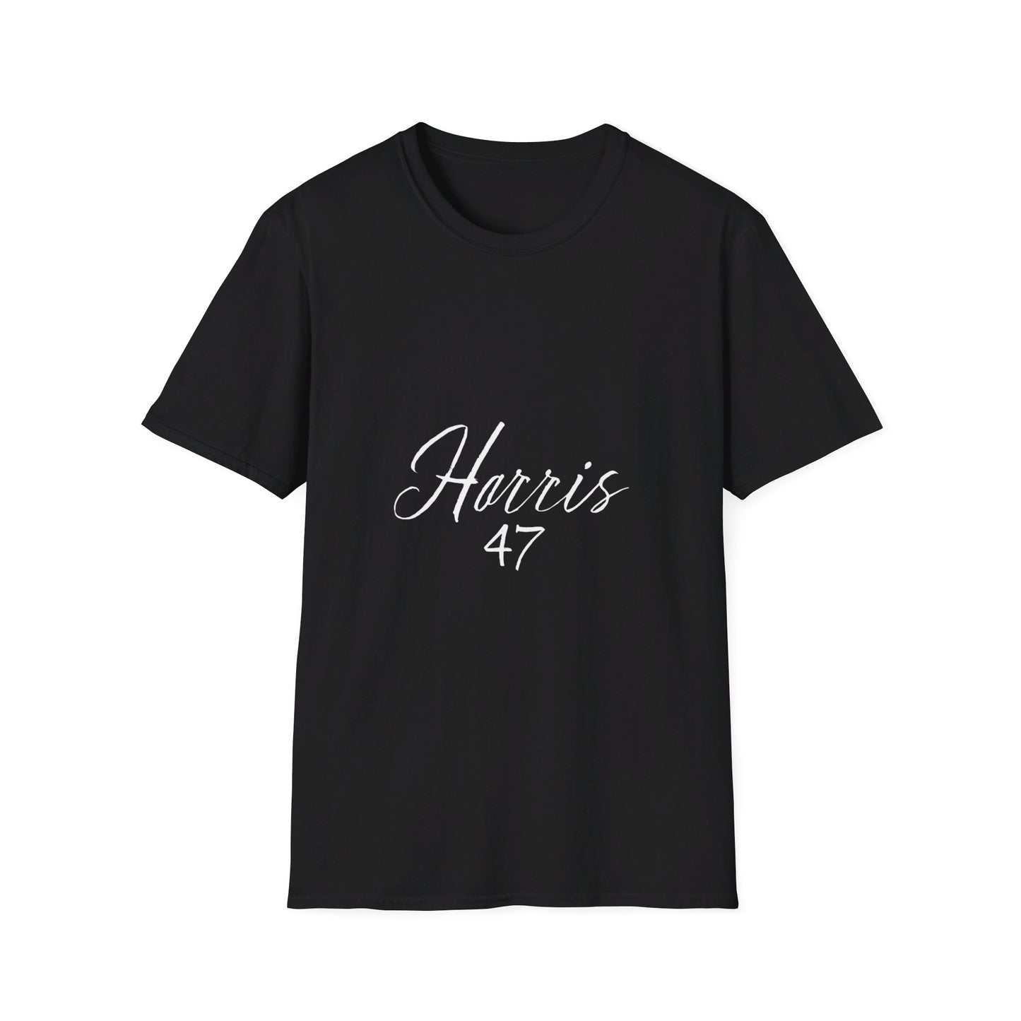 Kamela Harris 2024 Election