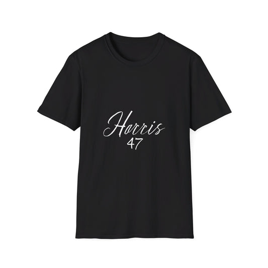 Kamela Harris 2024 Election