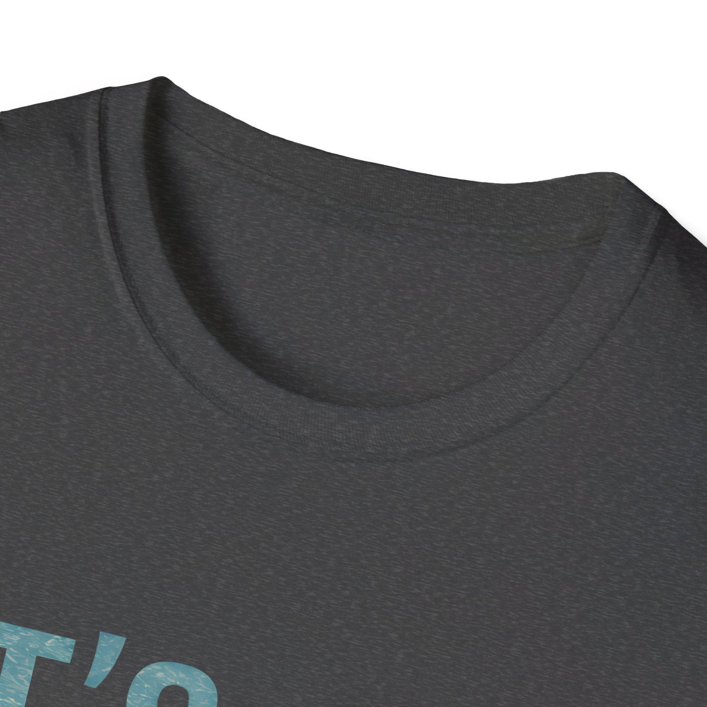 It's About Madam Time Kamala Harris 2024 Shirt