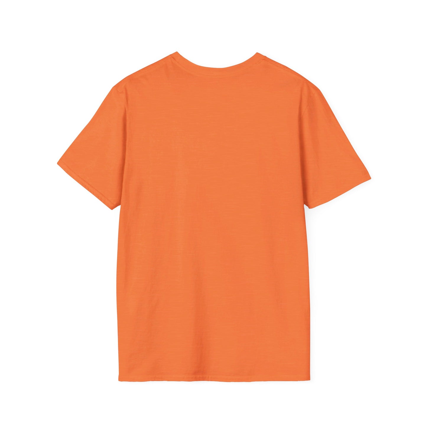 Halloween Cruise Squad 2024 T-Shirt