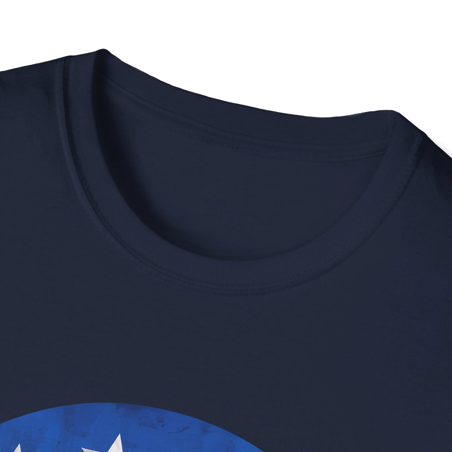 Kamala Harris Tim Walz 2024 Election Harris Walz Vintage T-Shirt