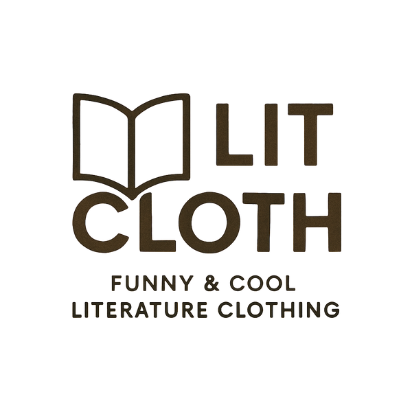 TeeDrift.com